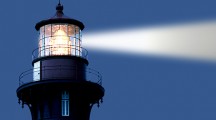 Lighthouses_Sailing