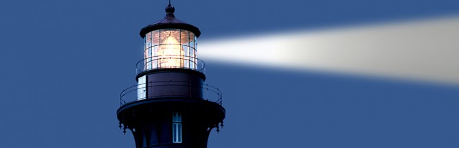 Lighthouses_Sailing