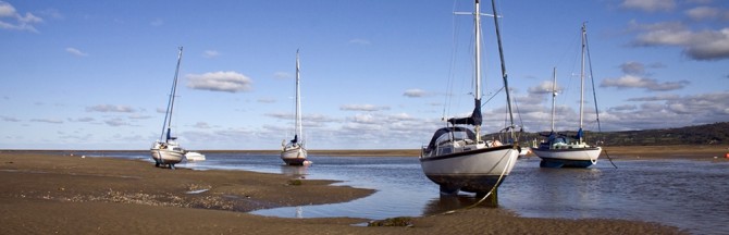 tide, flow, sailing, Red Wharf, Anglesey